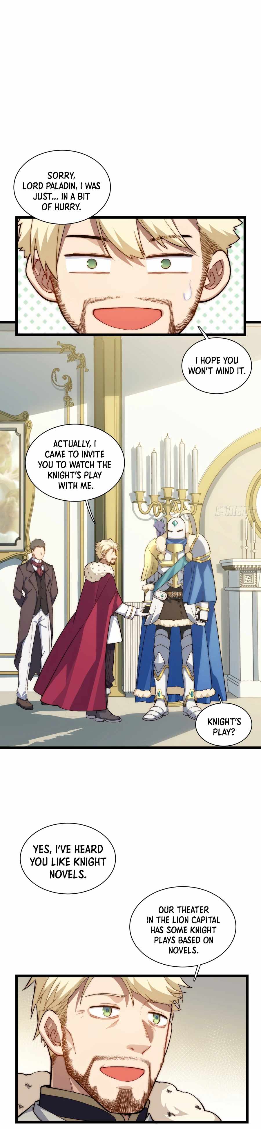 Page 1 of Chapter 60