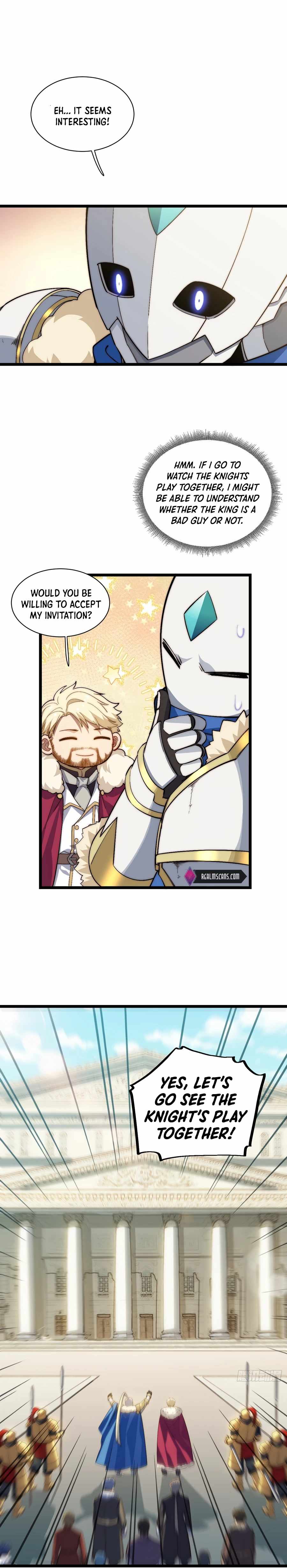 Page 2 of Chapter 60