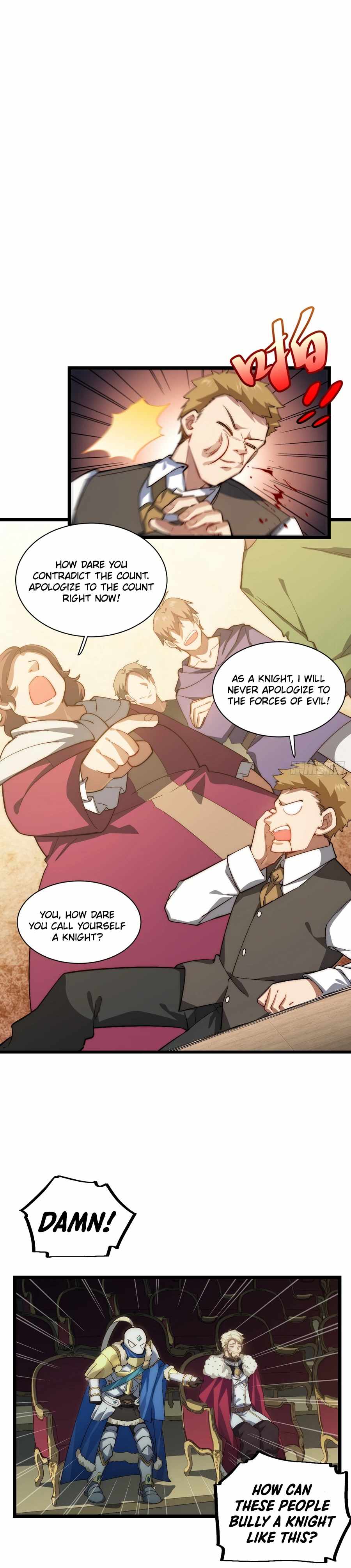 Page 3 of Chapter 60