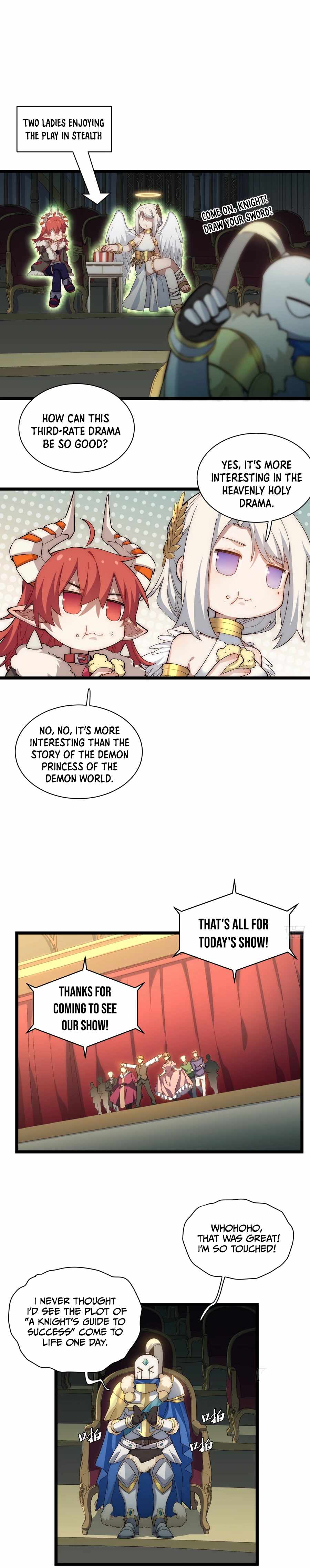 Page 4 of Chapter 60