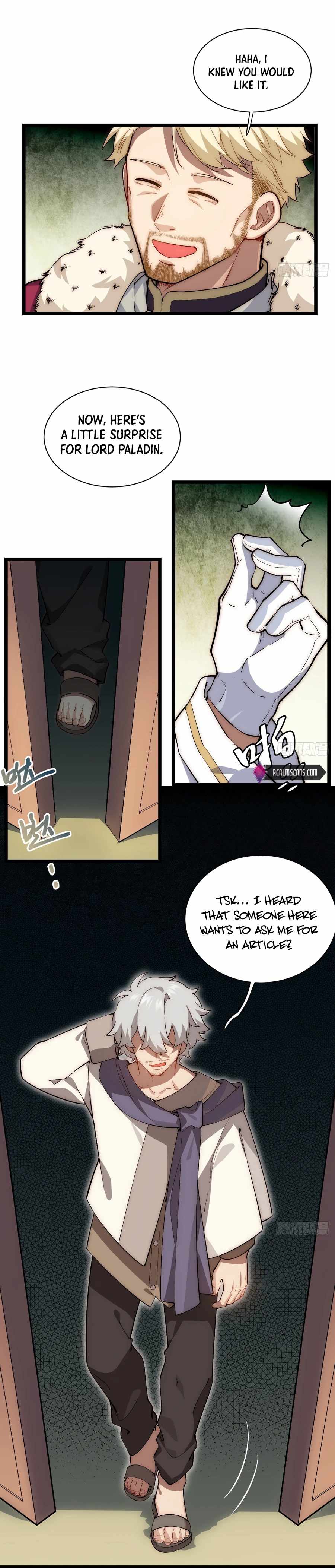 Page 5 of Chapter 60