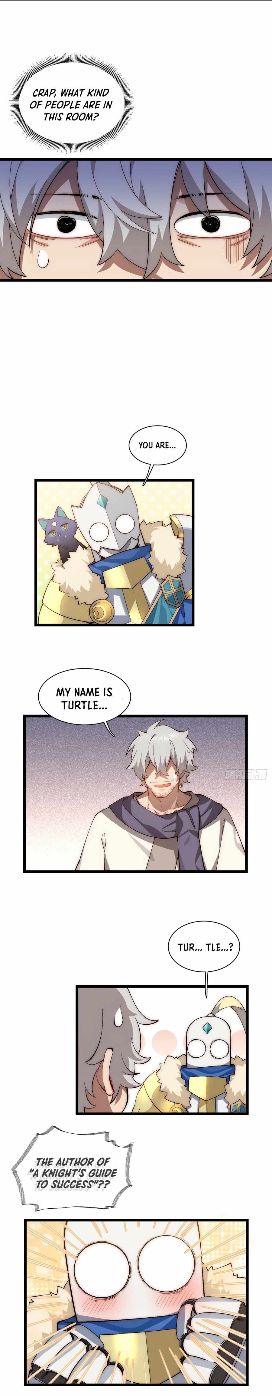 Page 6 of Chapter 60