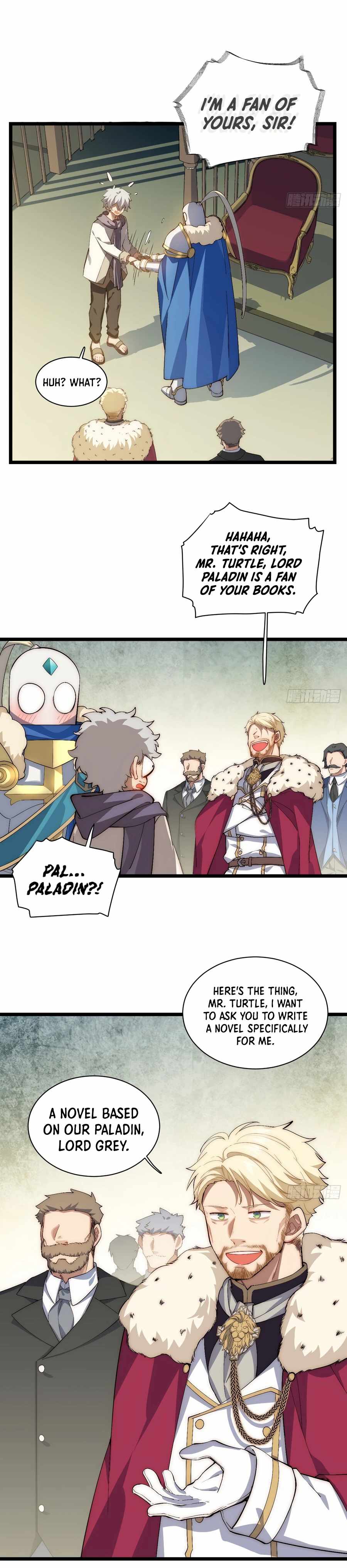 Page 7 of Chapter 60