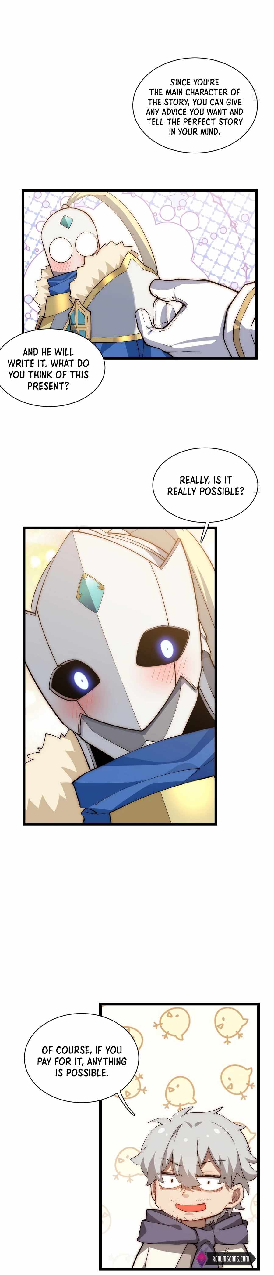 Page 8 of Chapter 60
