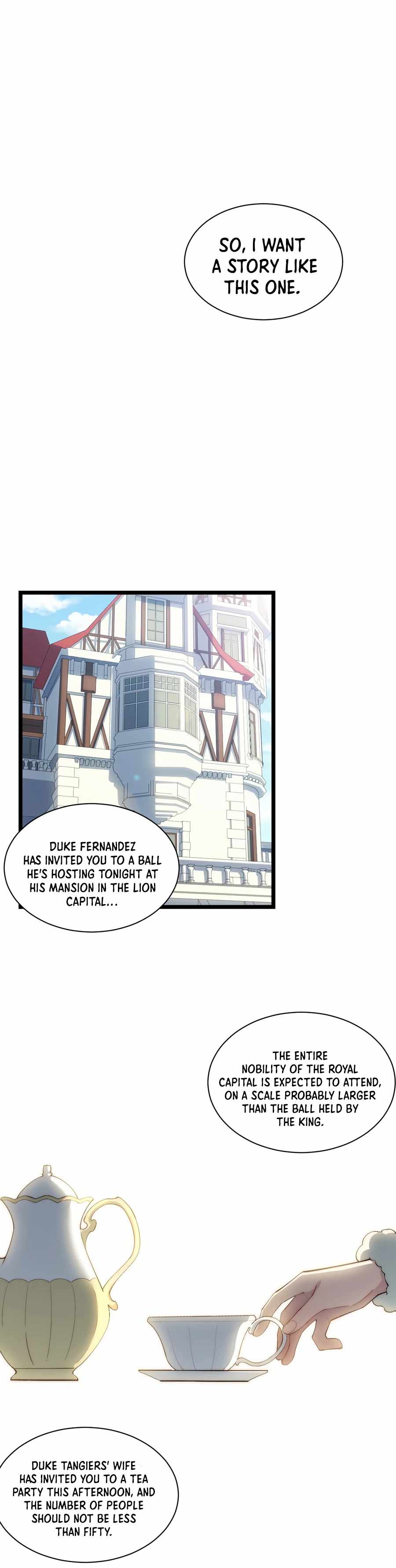 Page 9 of Chapter 60