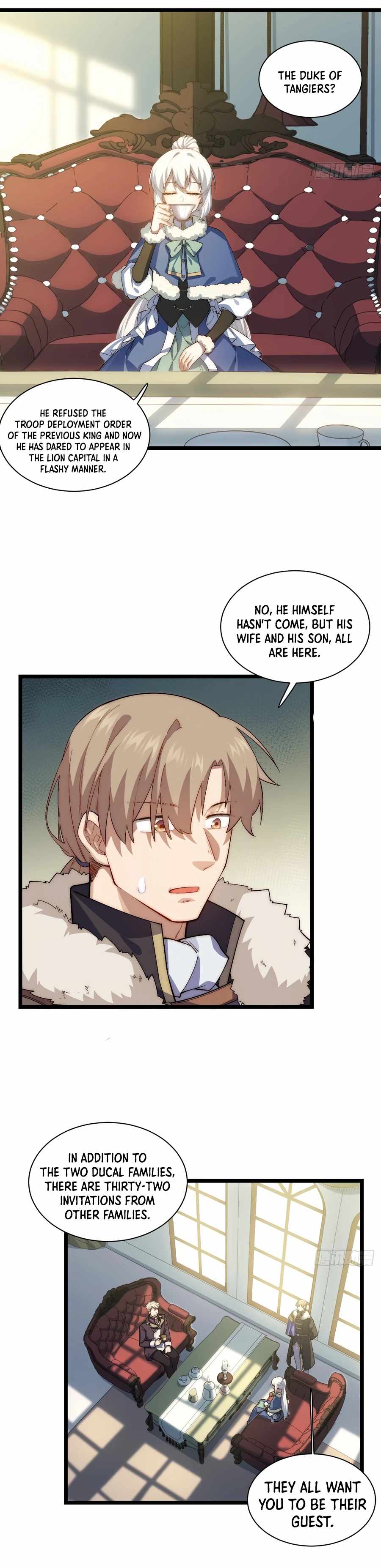 Page 10 of Chapter 60
