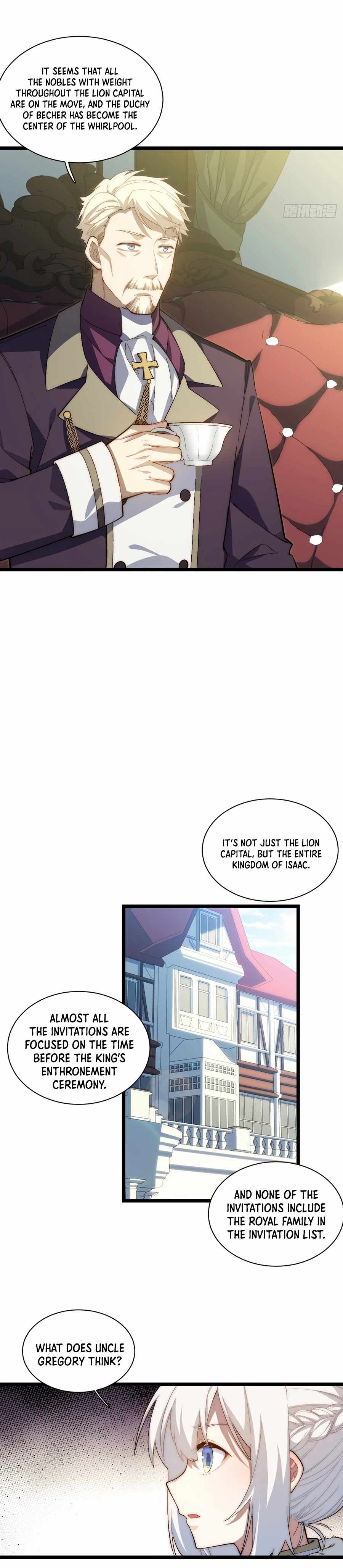 Page 11 of Chapter 60