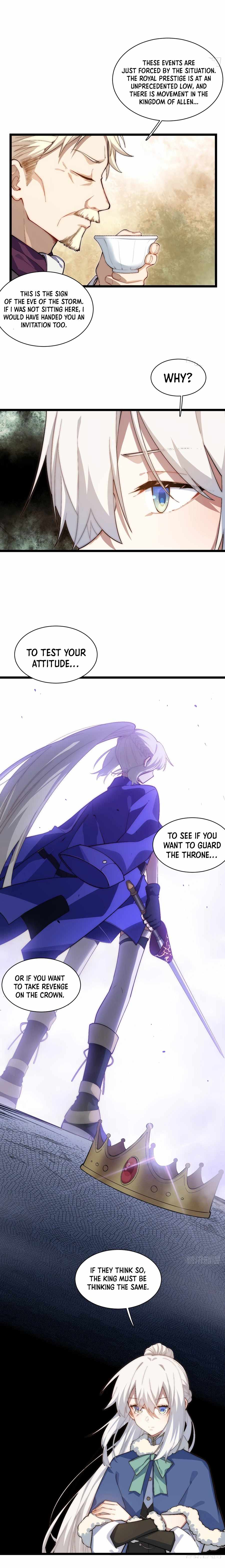 Page 12 of Chapter 60