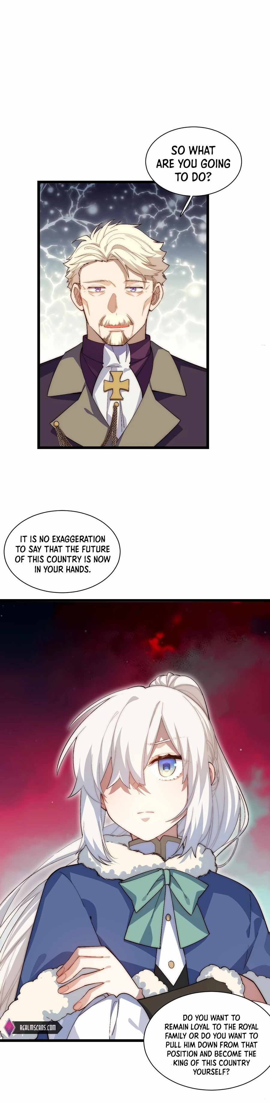Page 13 of Chapter 60