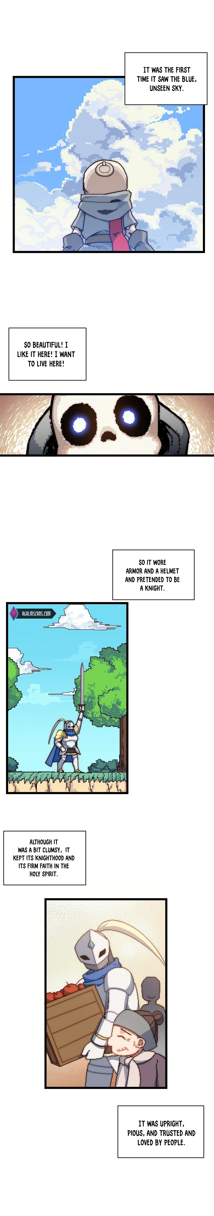 Page 3 of Chapter 61
