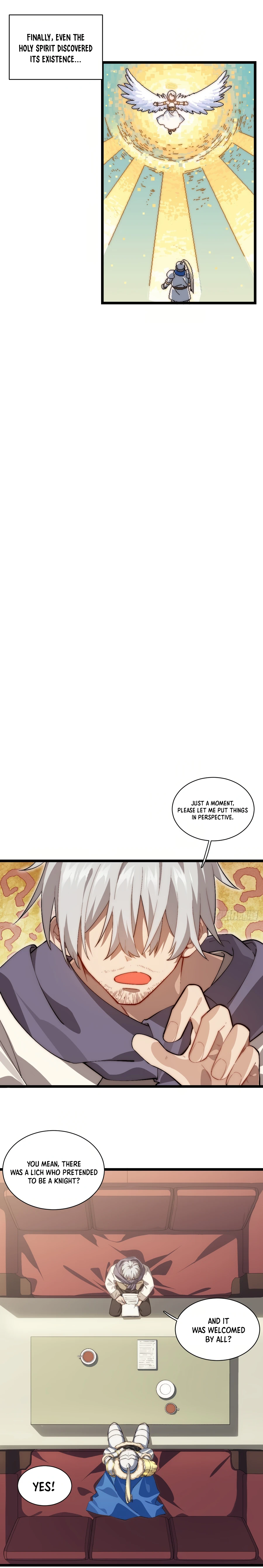 Page 4 of Chapter 61