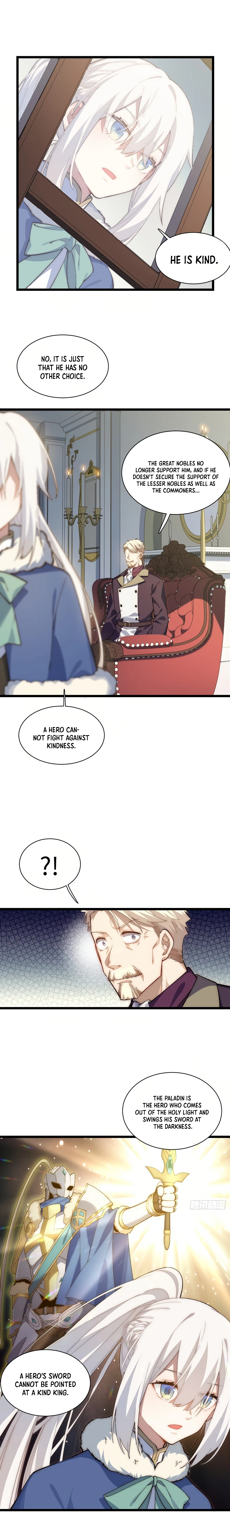 Page 7 of Chapter 61