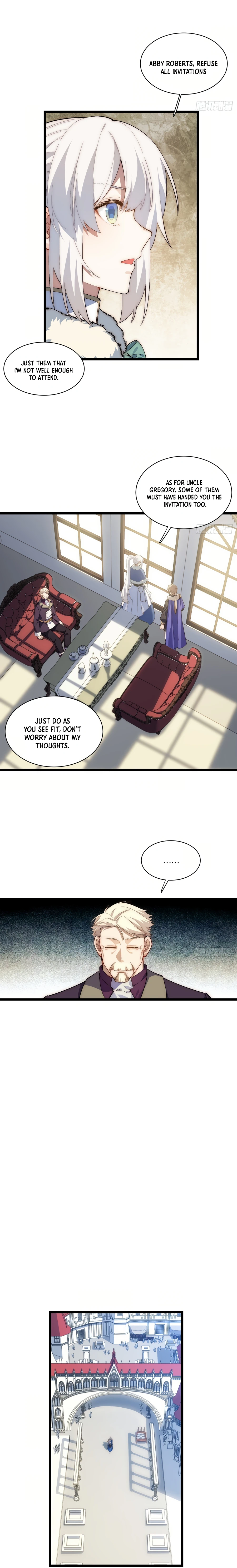 Page 8 of Chapter 61