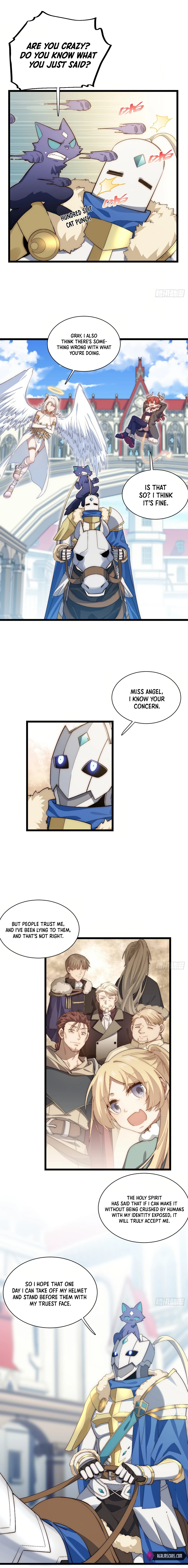Page 9 of Chapter 61