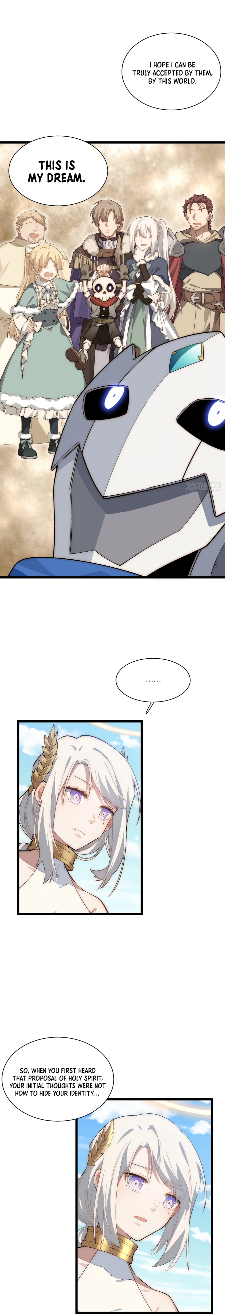 Page 10 of Chapter 61