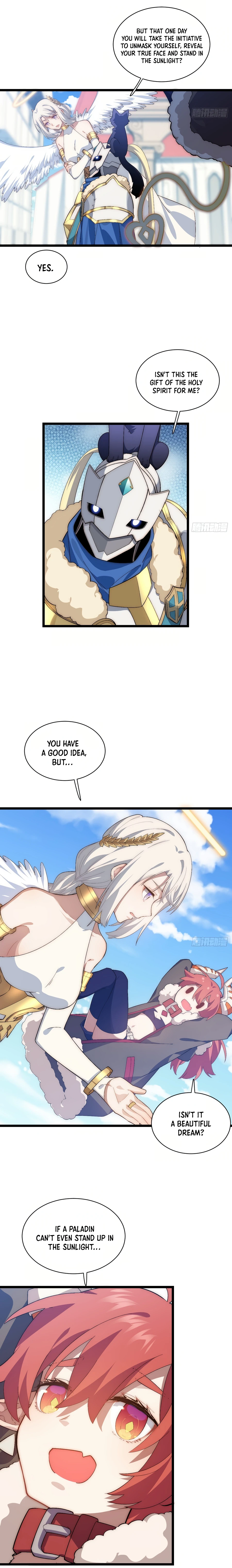 Page 11 of Chapter 61