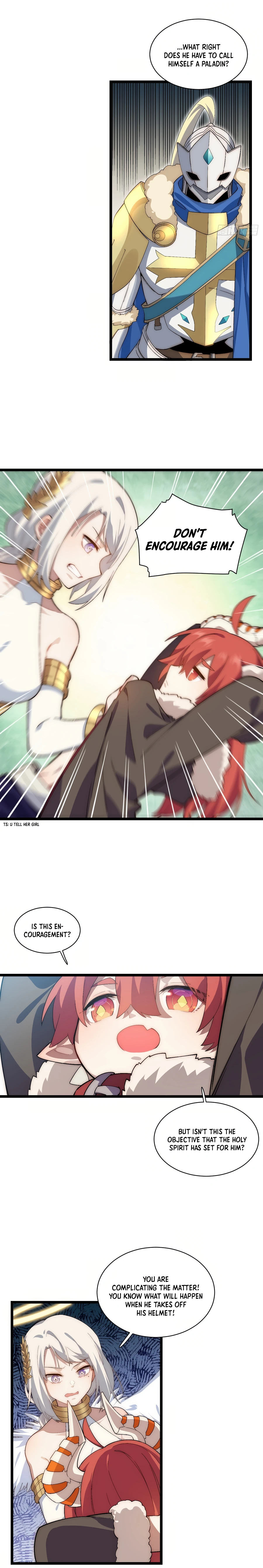 Page 12 of Chapter 61