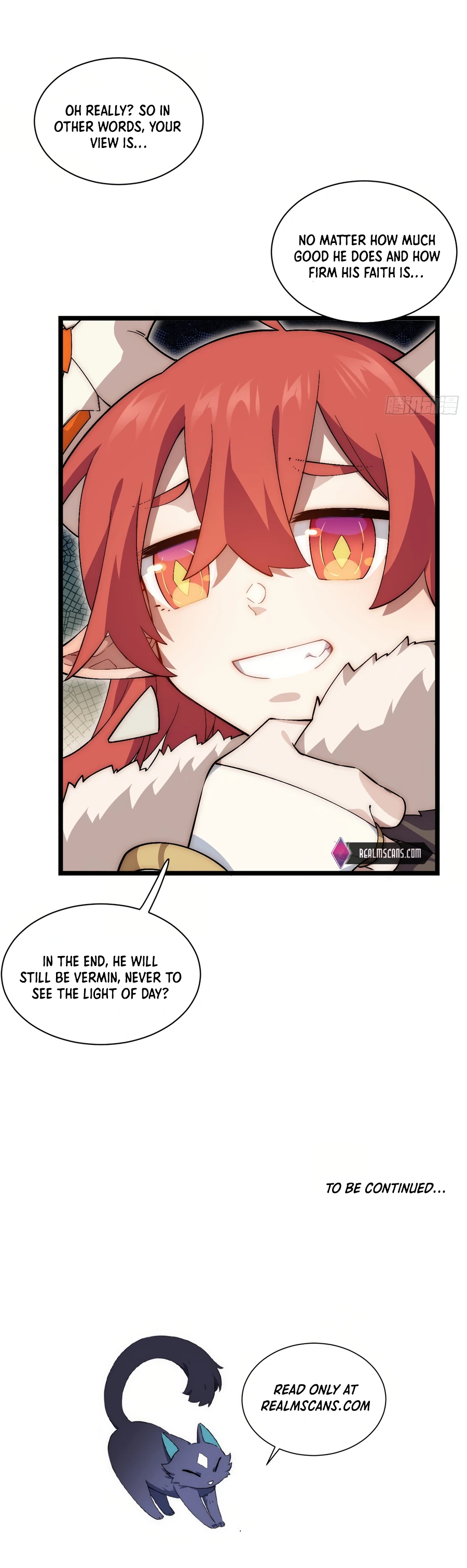 Page 13 of Chapter 61