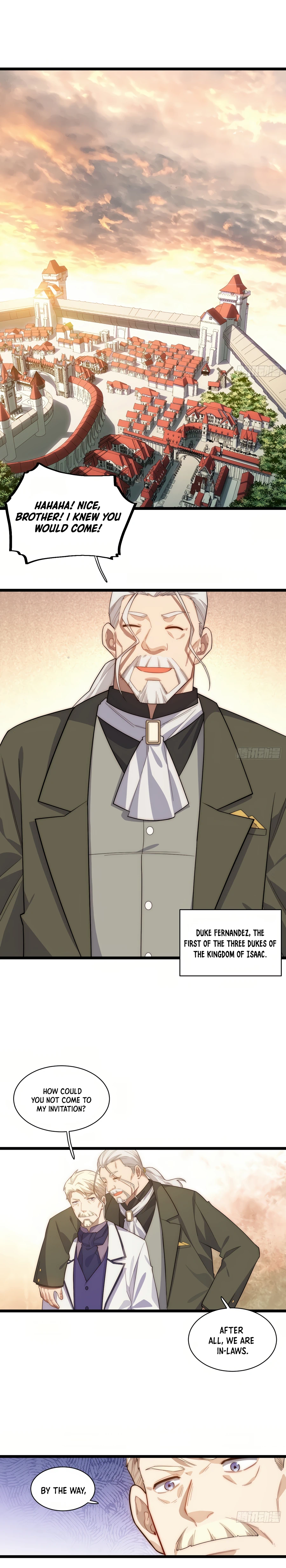 Page 2 of Chapter 62