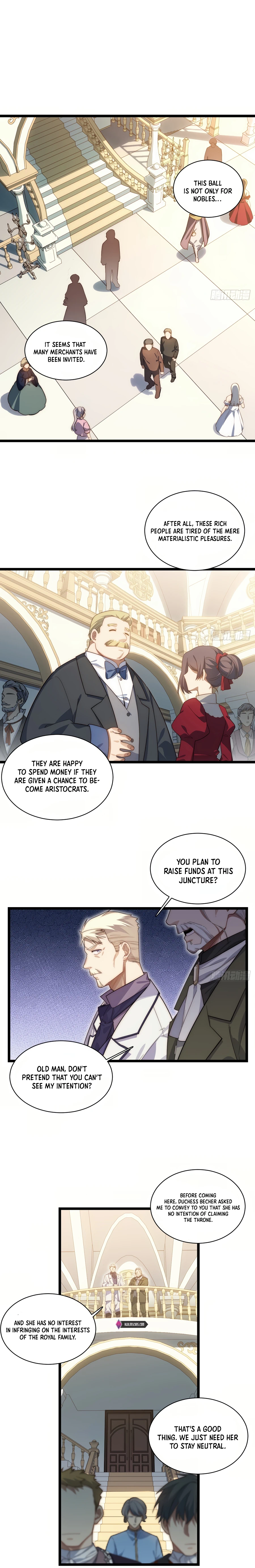 Page 3 of Chapter 62