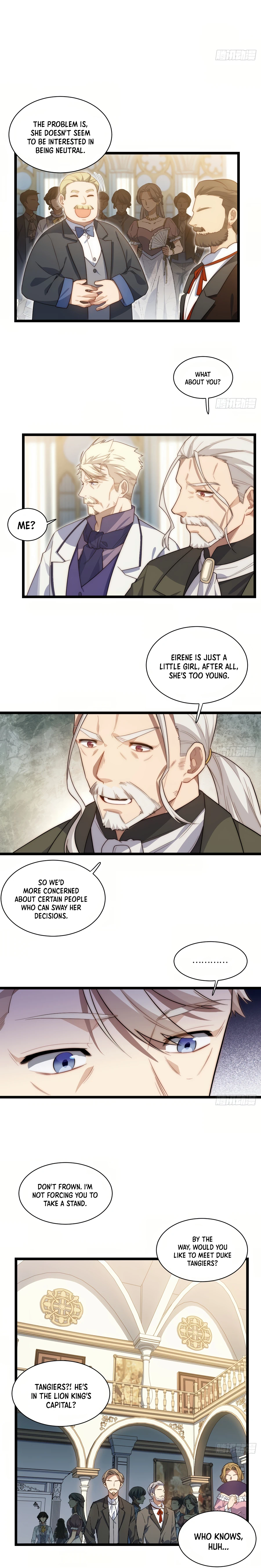 Page 4 of Chapter 62