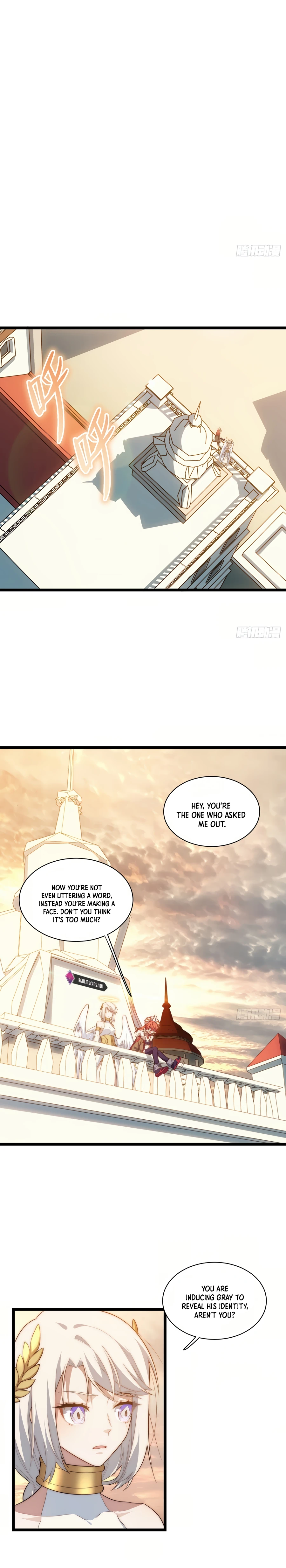 Page 5 of Chapter 62