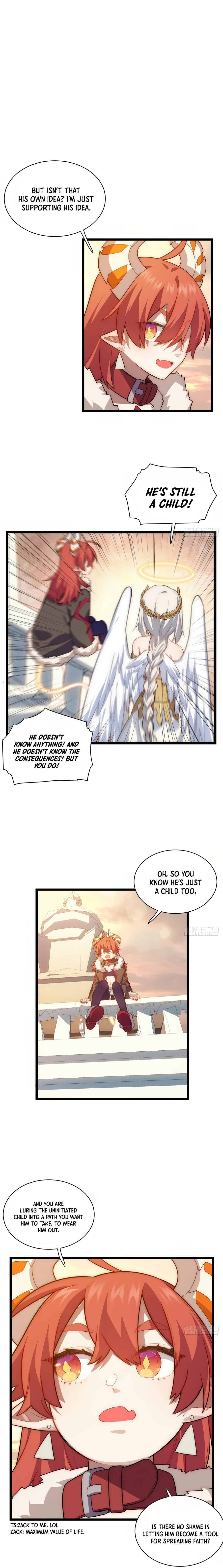 Page 6 of Chapter 62