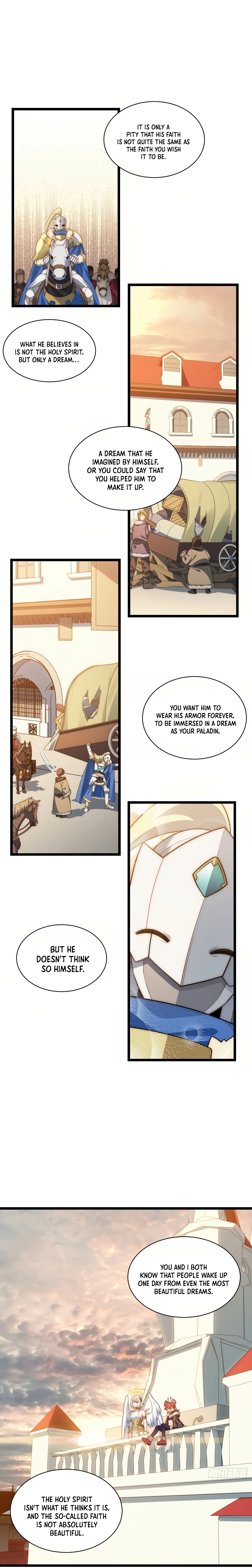 Page 7 of Chapter 62
