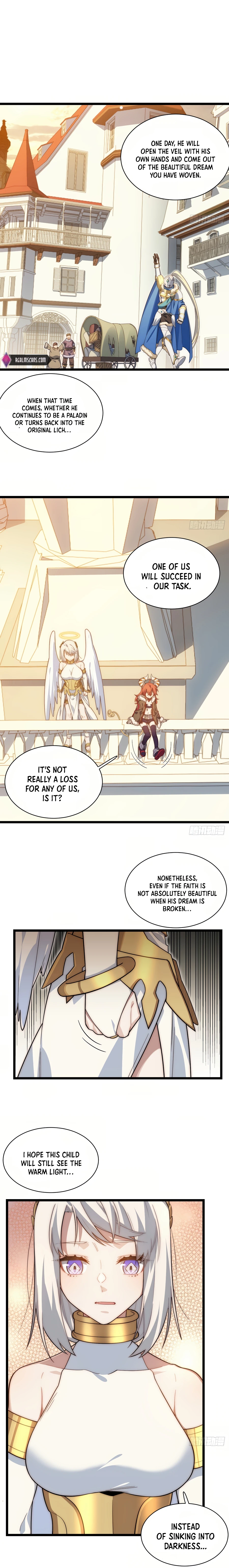 Page 8 of Chapter 62
