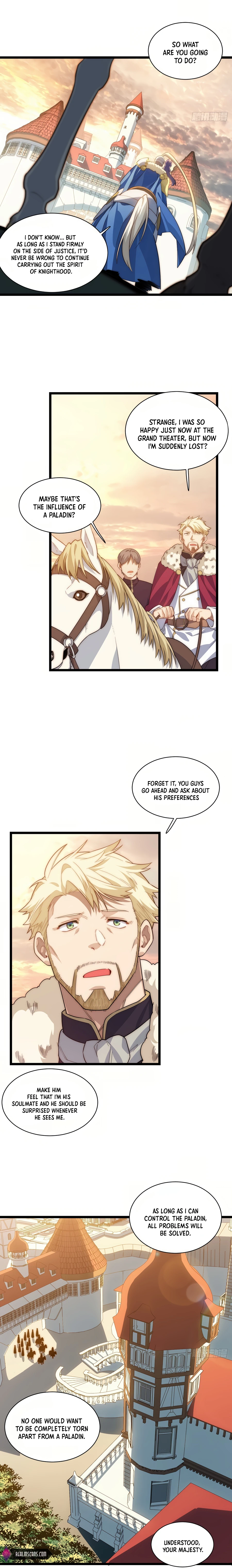Page 10 of Chapter 62