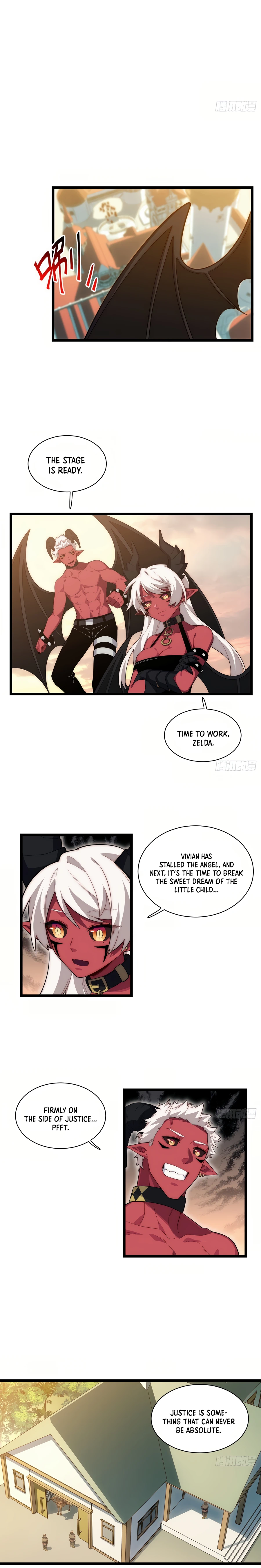 Page 11 of Chapter 62