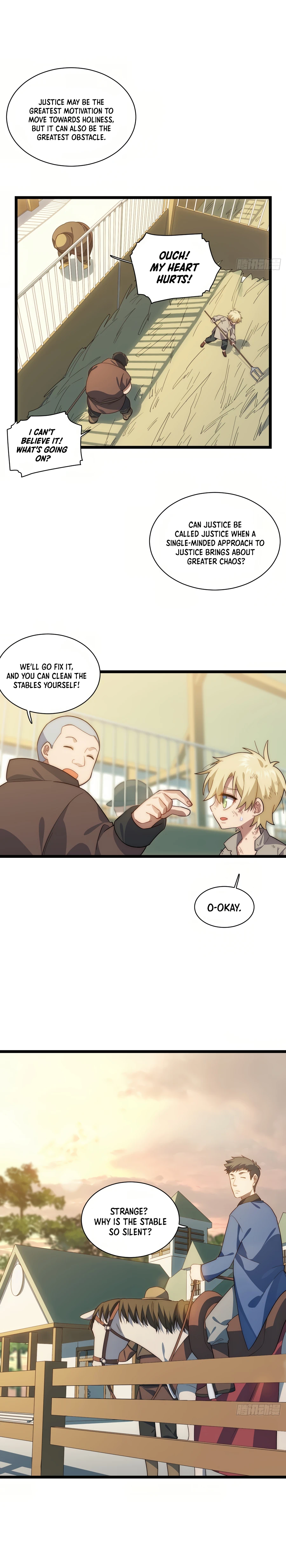 Page 12 of Chapter 62