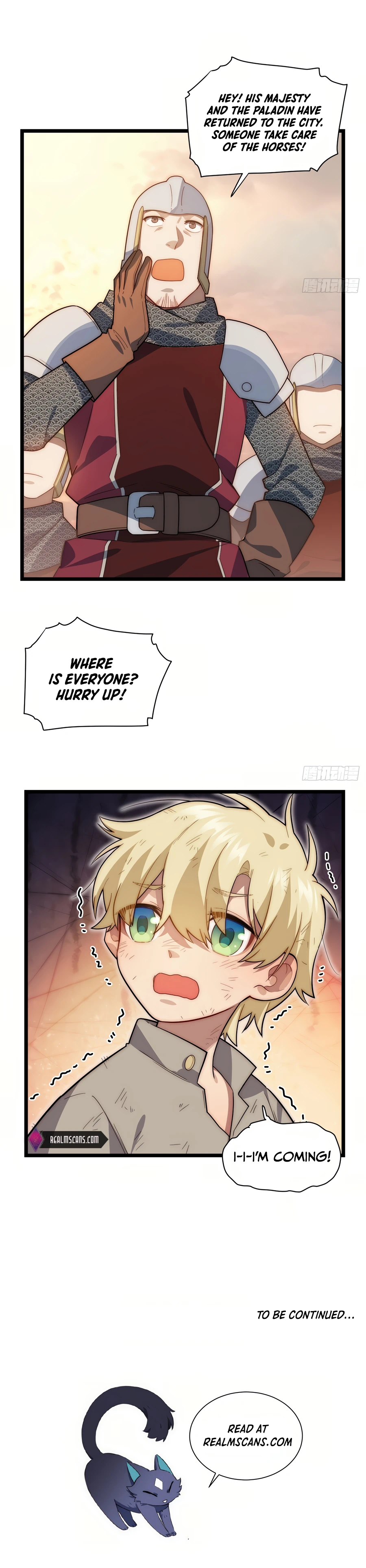 Page 13 of Chapter 62