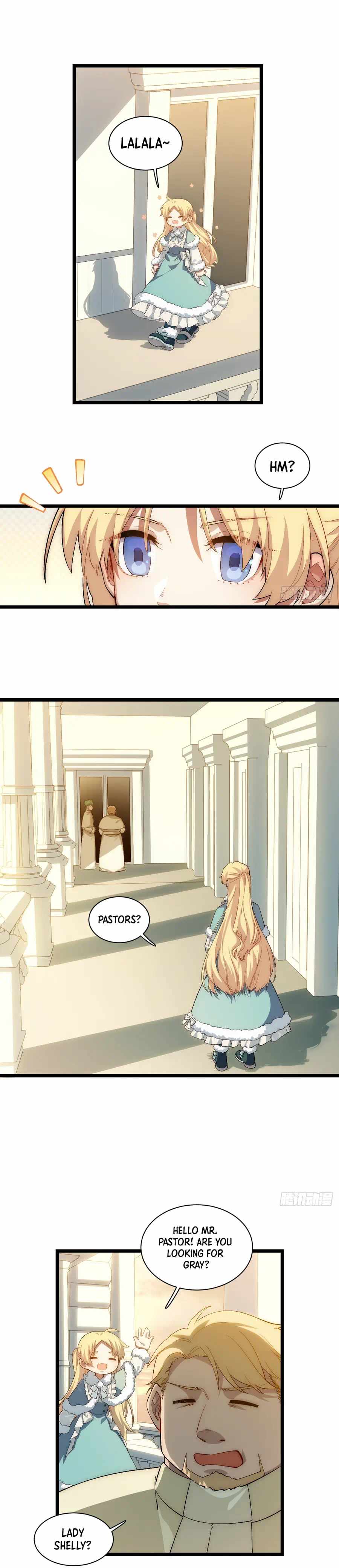 Page 1 of Chapter 63