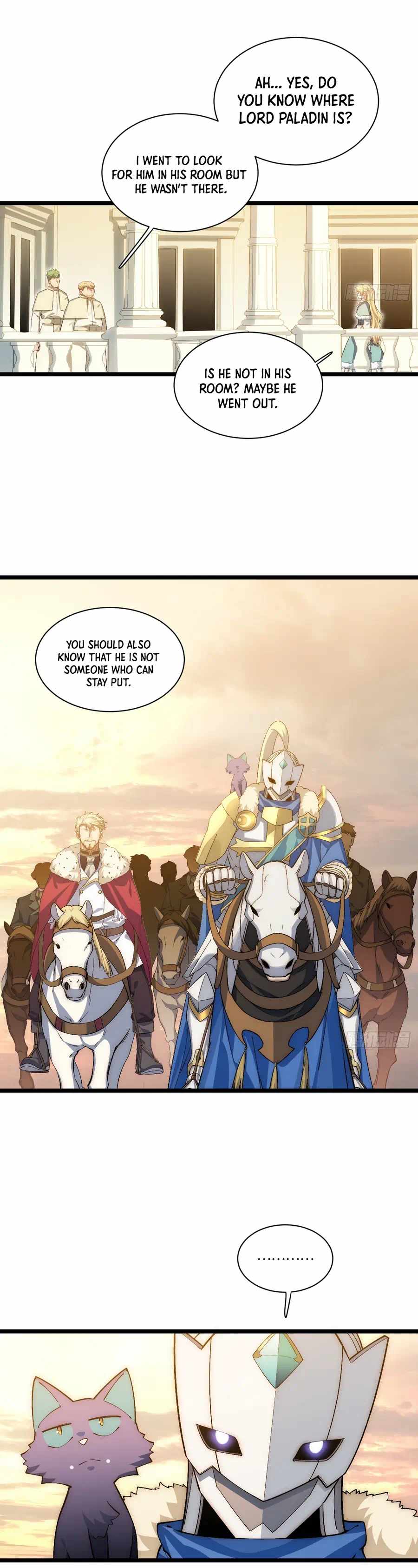Page 2 of Chapter 63