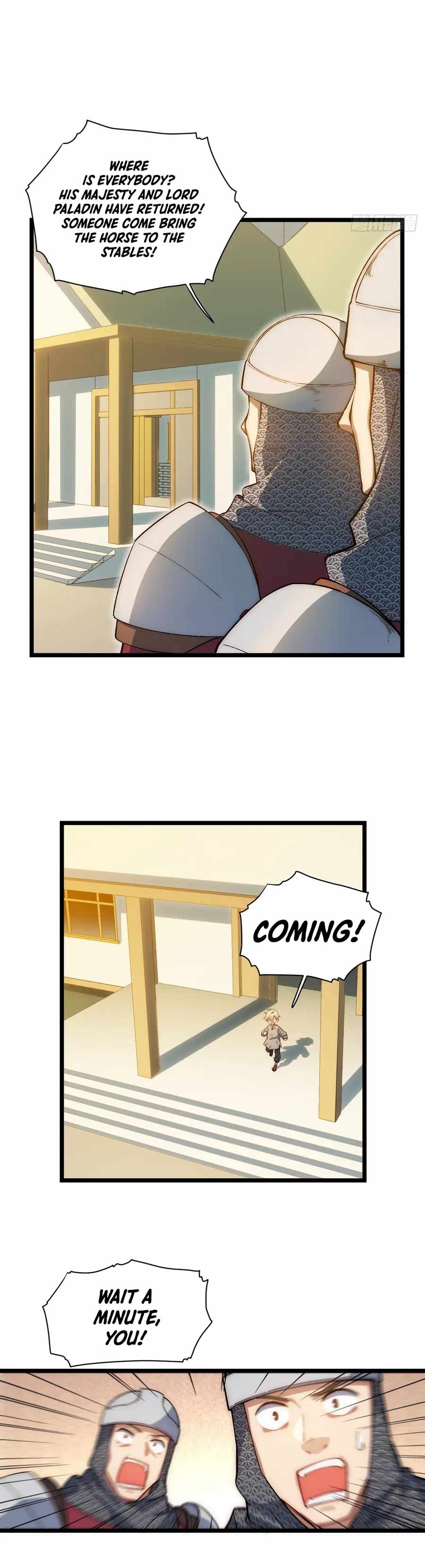 Page 3 of Chapter 63
