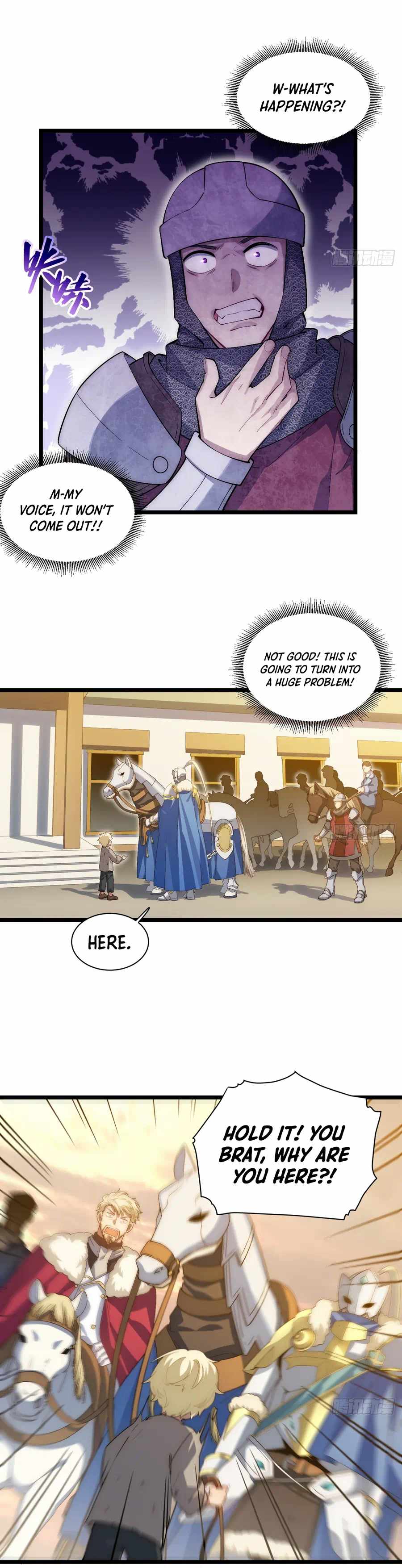 Page 4 of Chapter 63