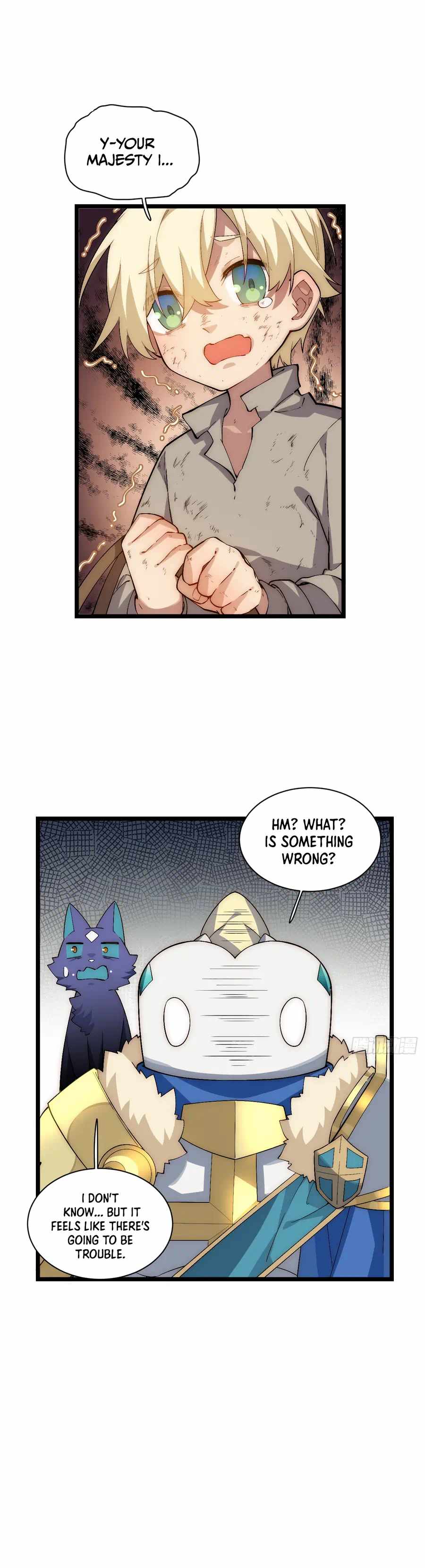Page 5 of Chapter 63