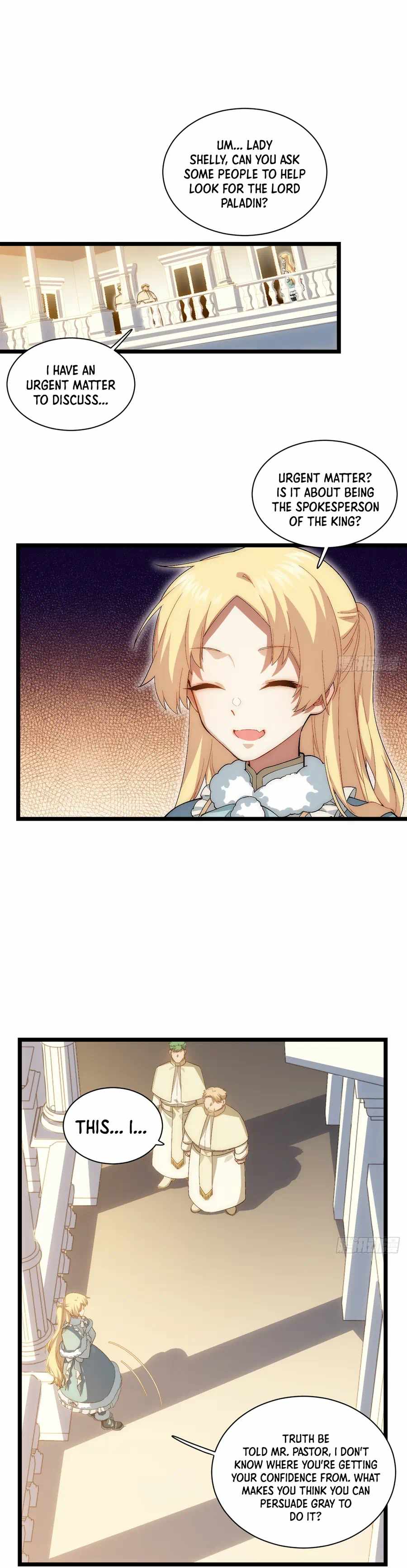 Page 6 of Chapter 63