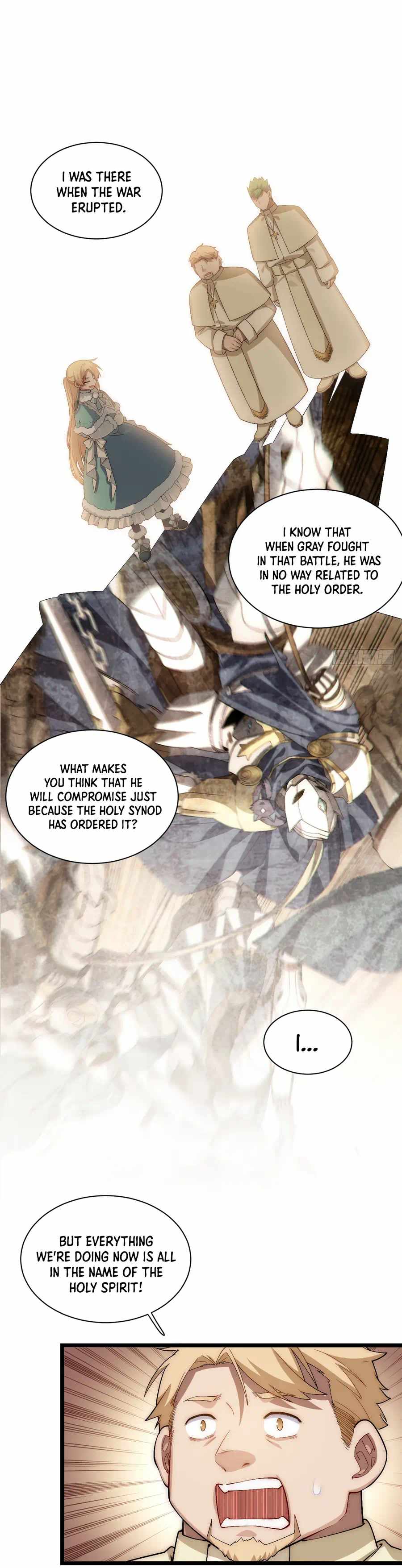 Page 7 of Chapter 63