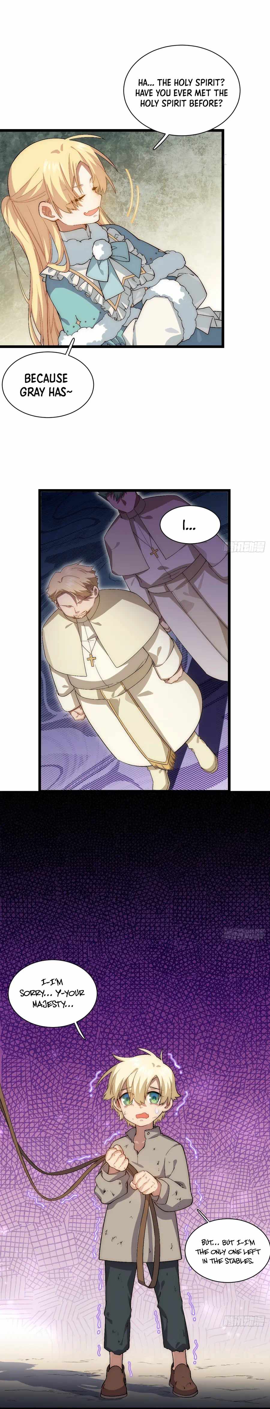 Page 8 of Chapter 63