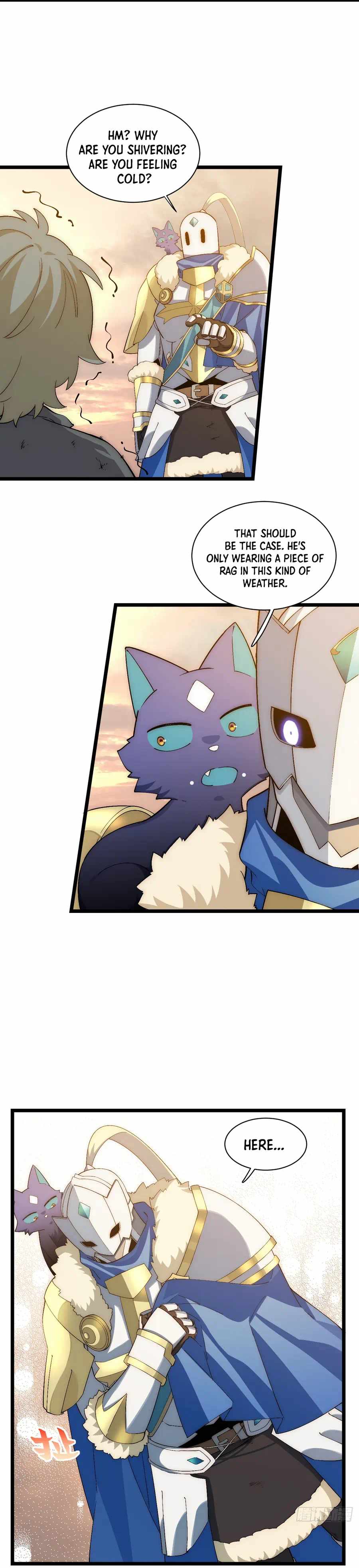 Page 9 of Chapter 63