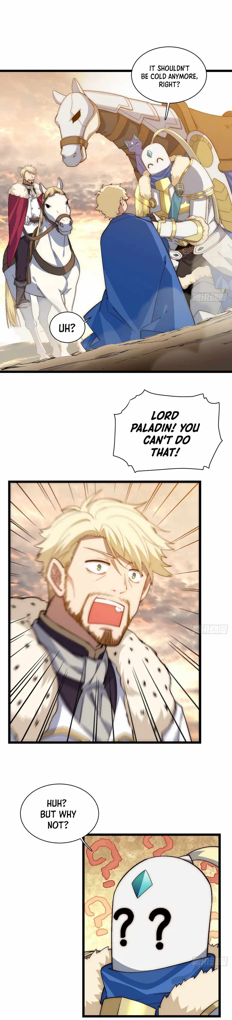 Page 10 of Chapter 63