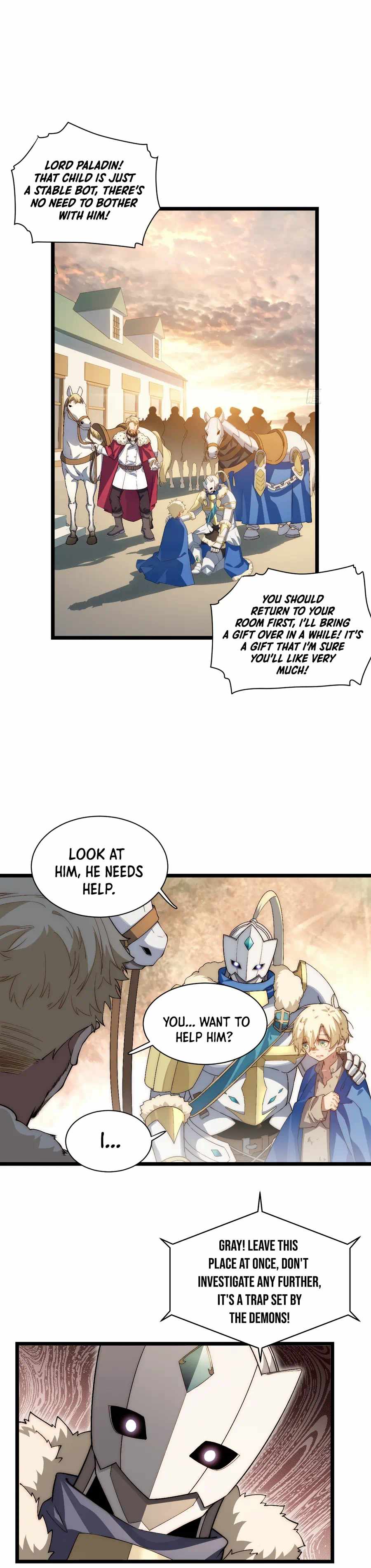 Page 12 of Chapter 63