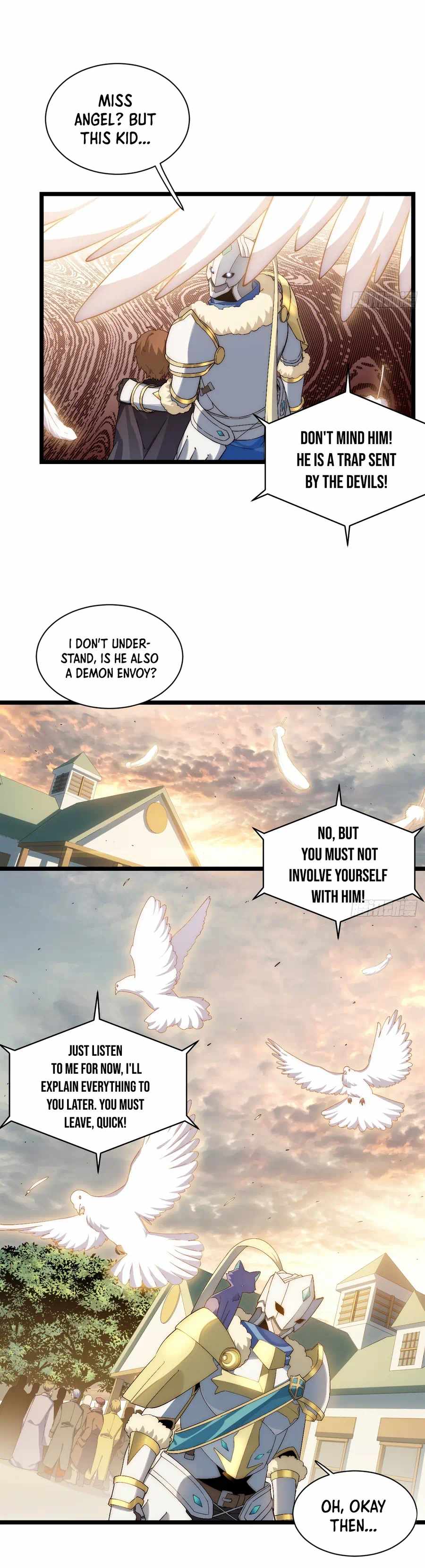 Page 13 of Chapter 63