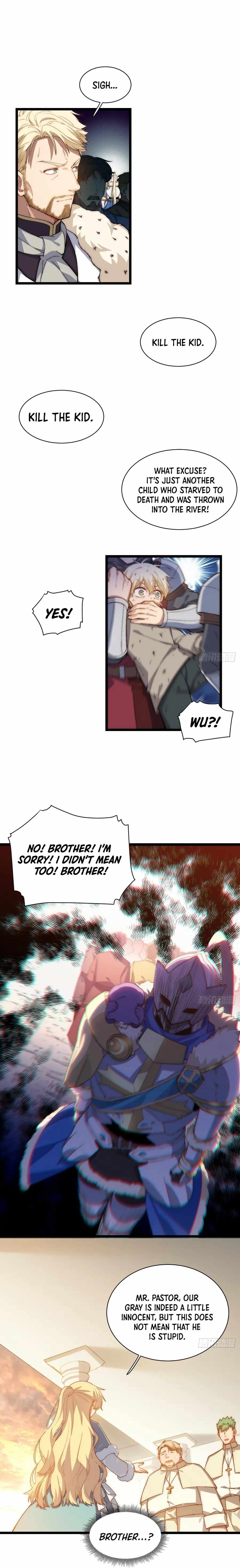 Page 14 of Chapter 63