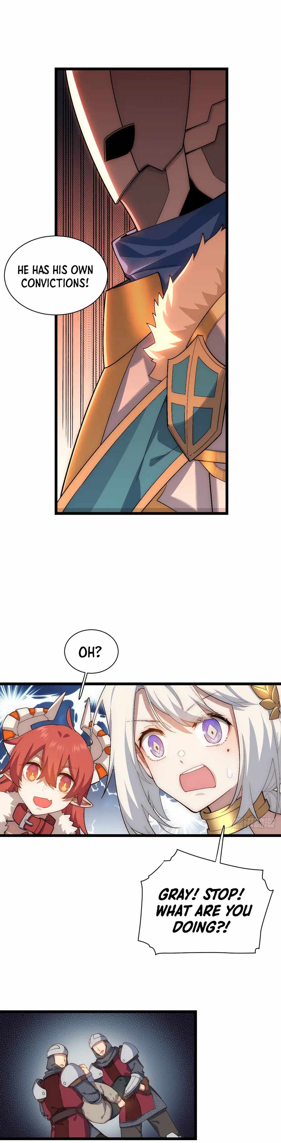 Page 15 of Chapter 63