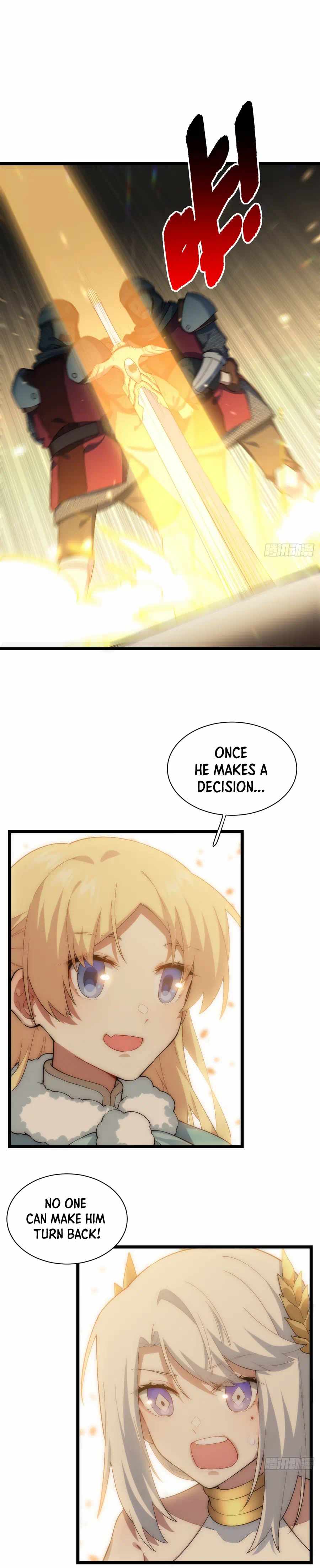 Page 16 of Chapter 63