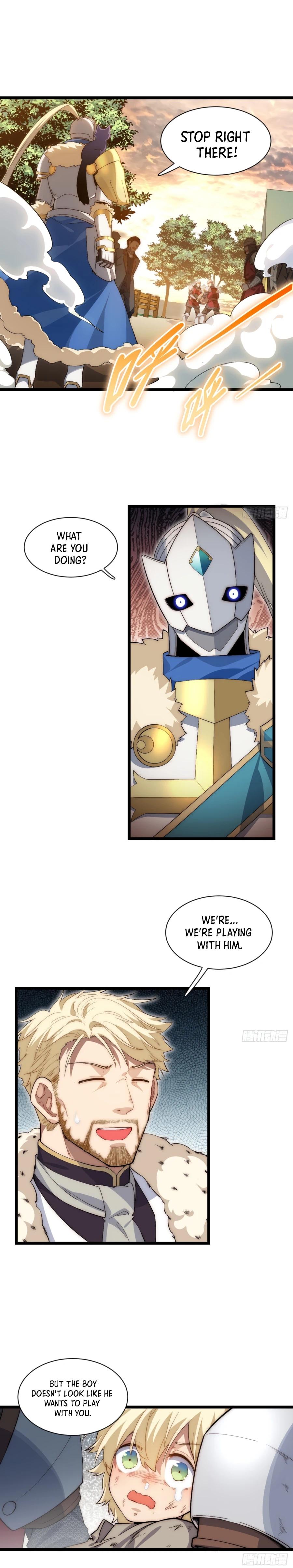 Page 1 of Chapter 64