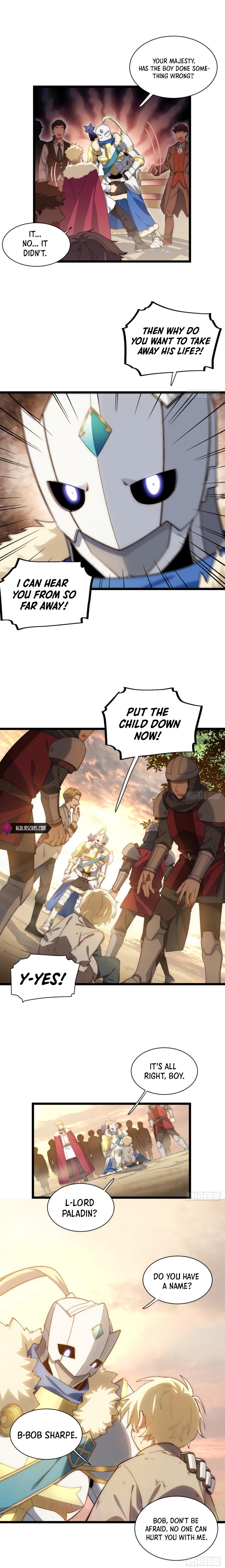 Page 2 of Chapter 64